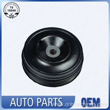 Auto Spare Parts, OEM Auto Spare Parts Car